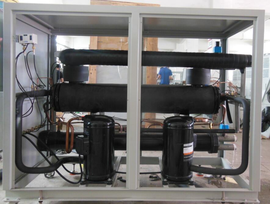 water cooled water chiller.jpg